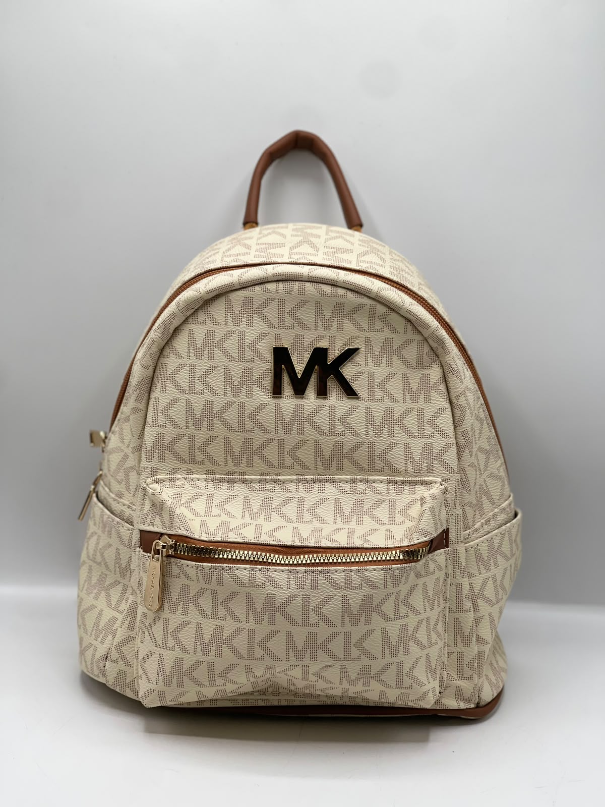 MK Bagpack for Men and Women