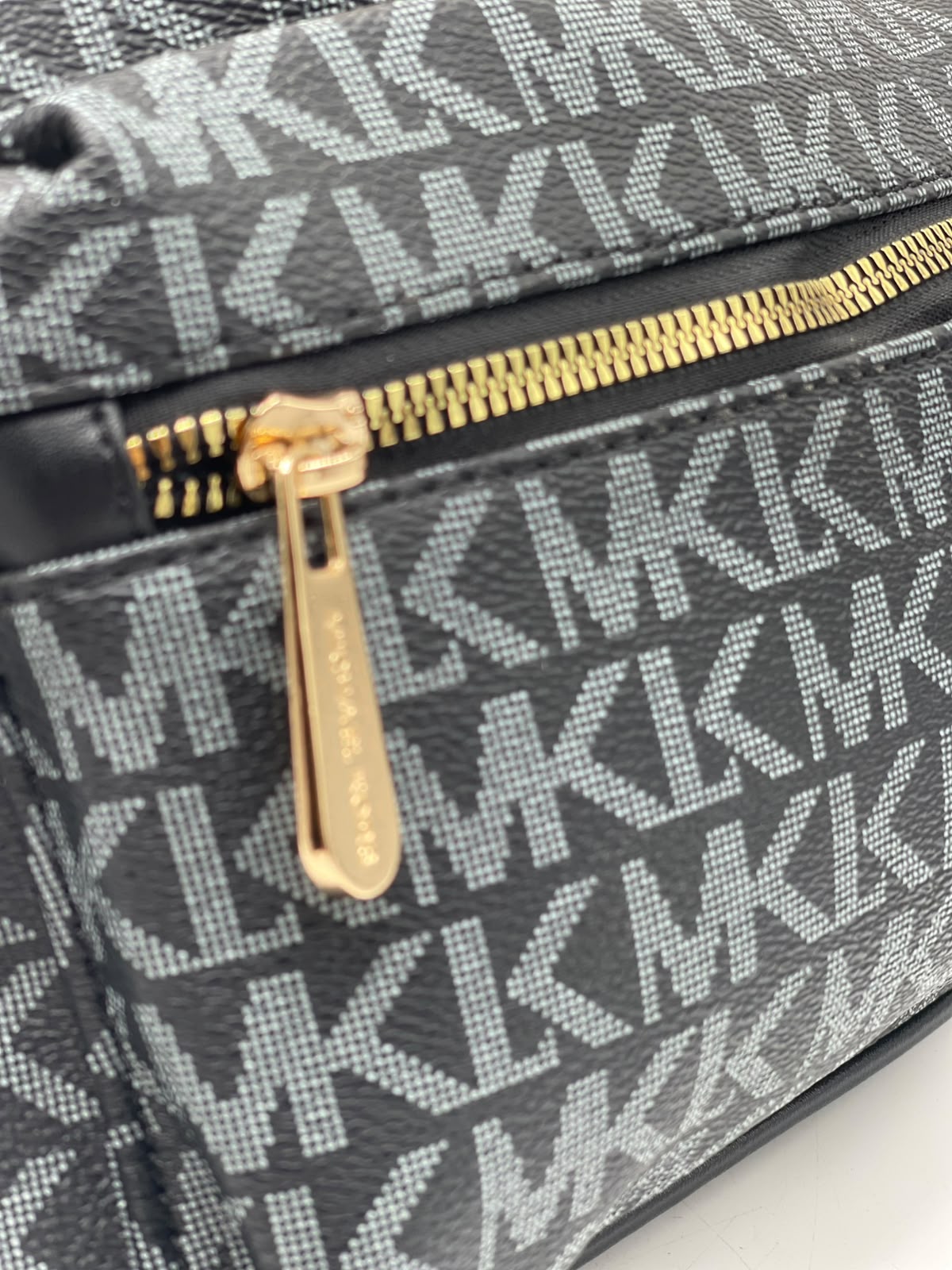 MK Bagpack for Men and Women