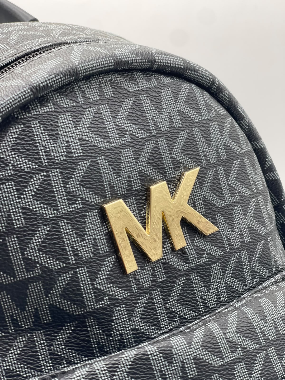 MK Bagpack for Men and Women