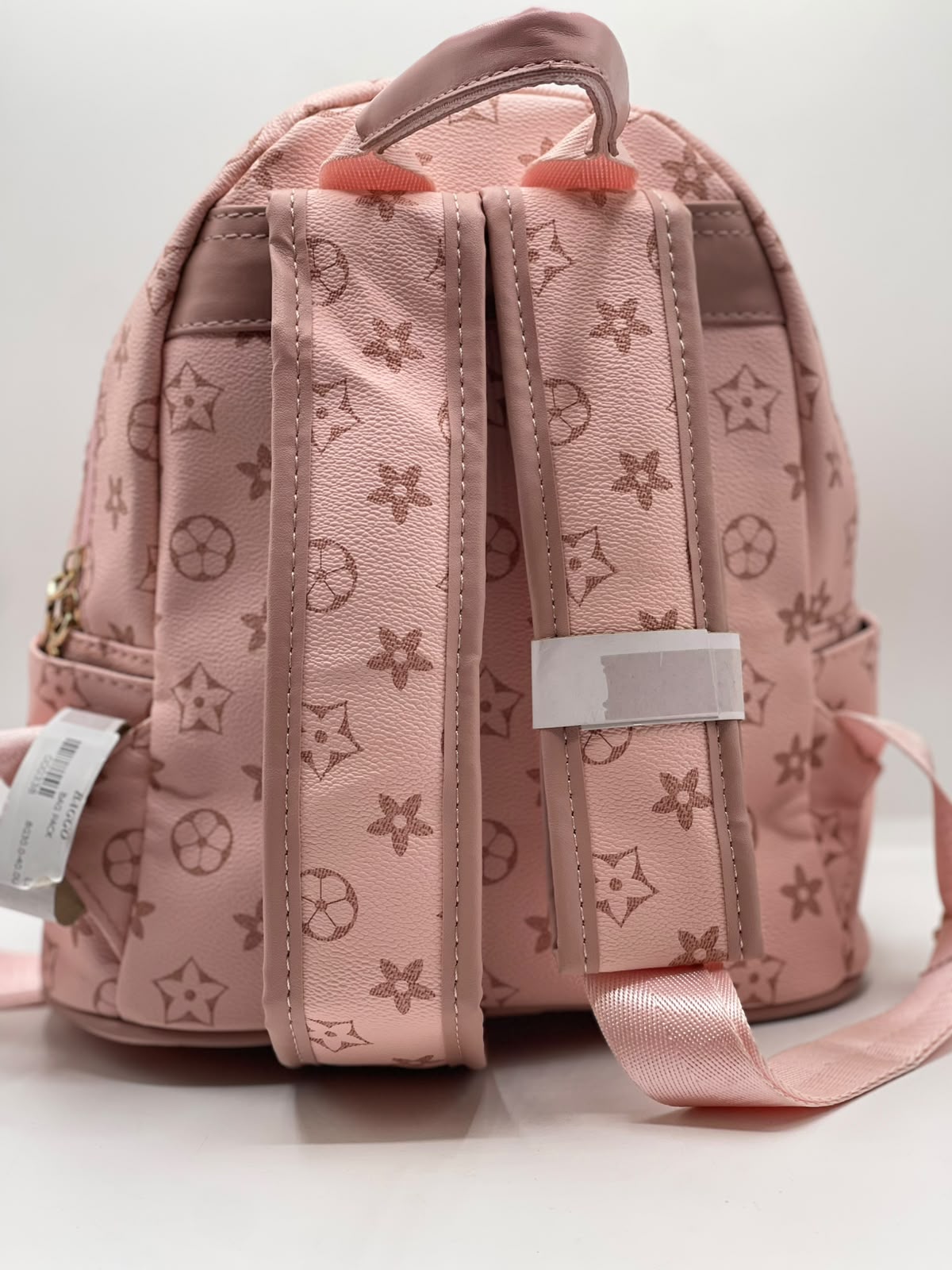 LvE Bagpack for Men and Women