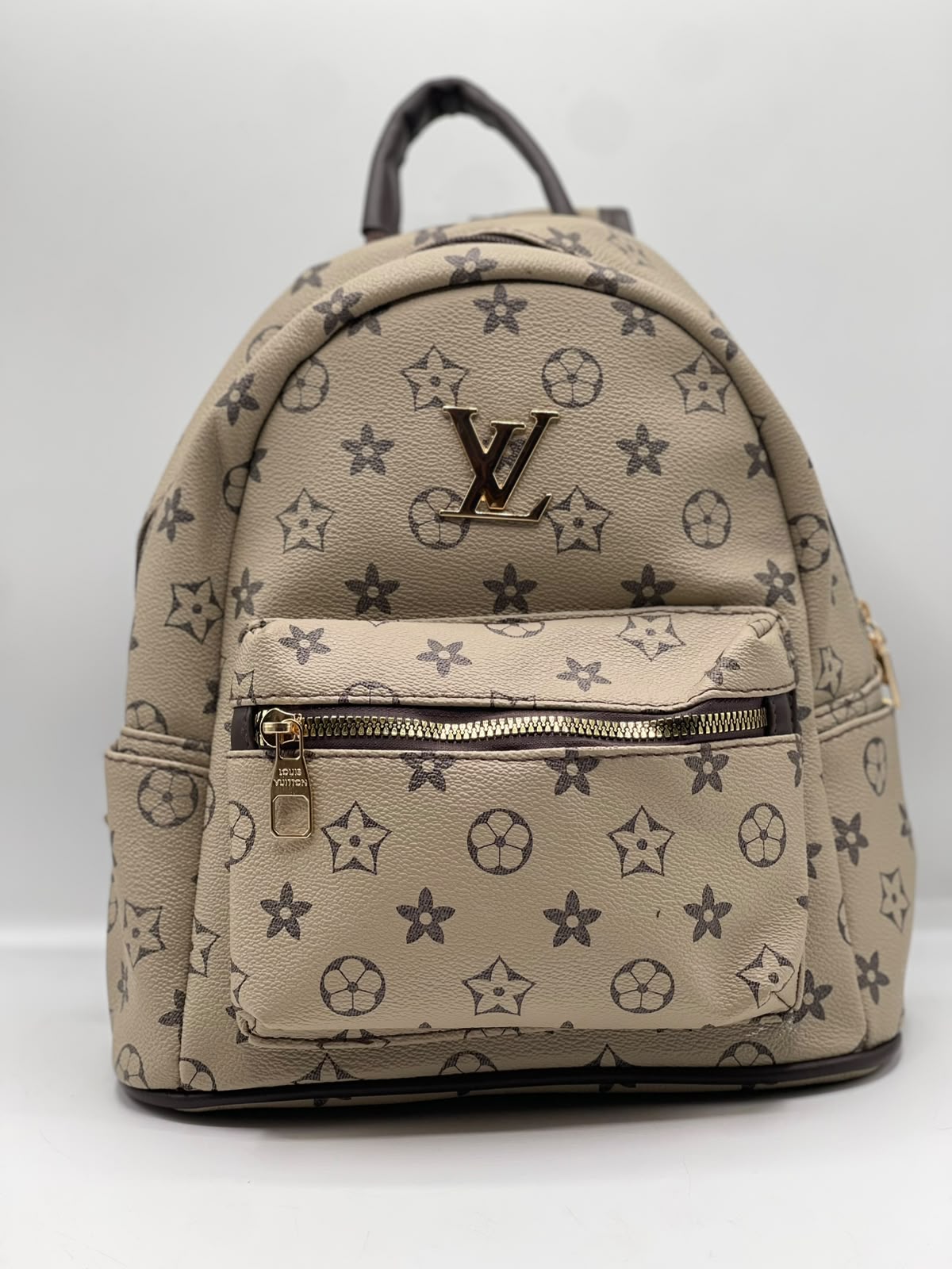 LvE Bagpack for Men and Women