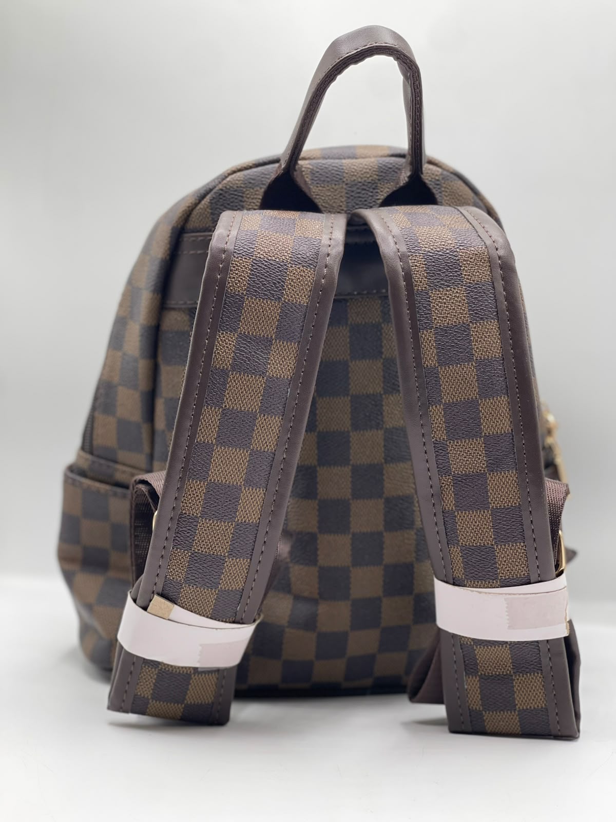 LvE Bagpack for Men and Women