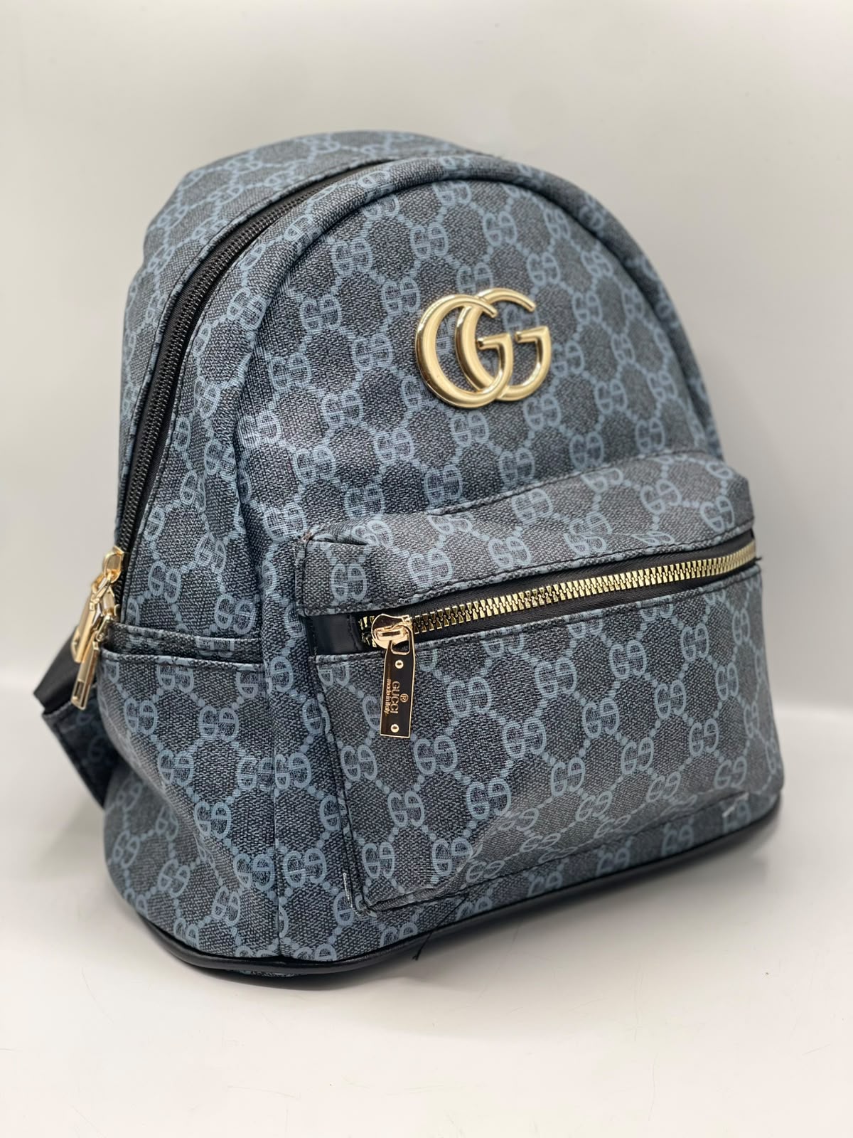 Guci Bagpack for Men and Women