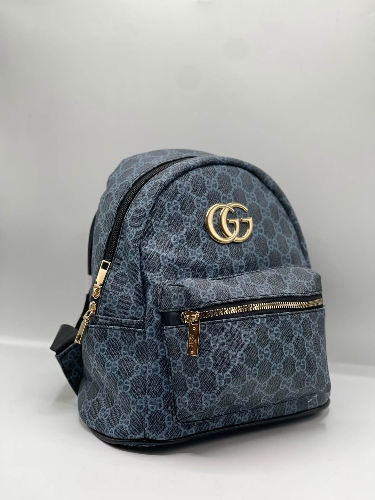 Guci Bagpack for Men and Women