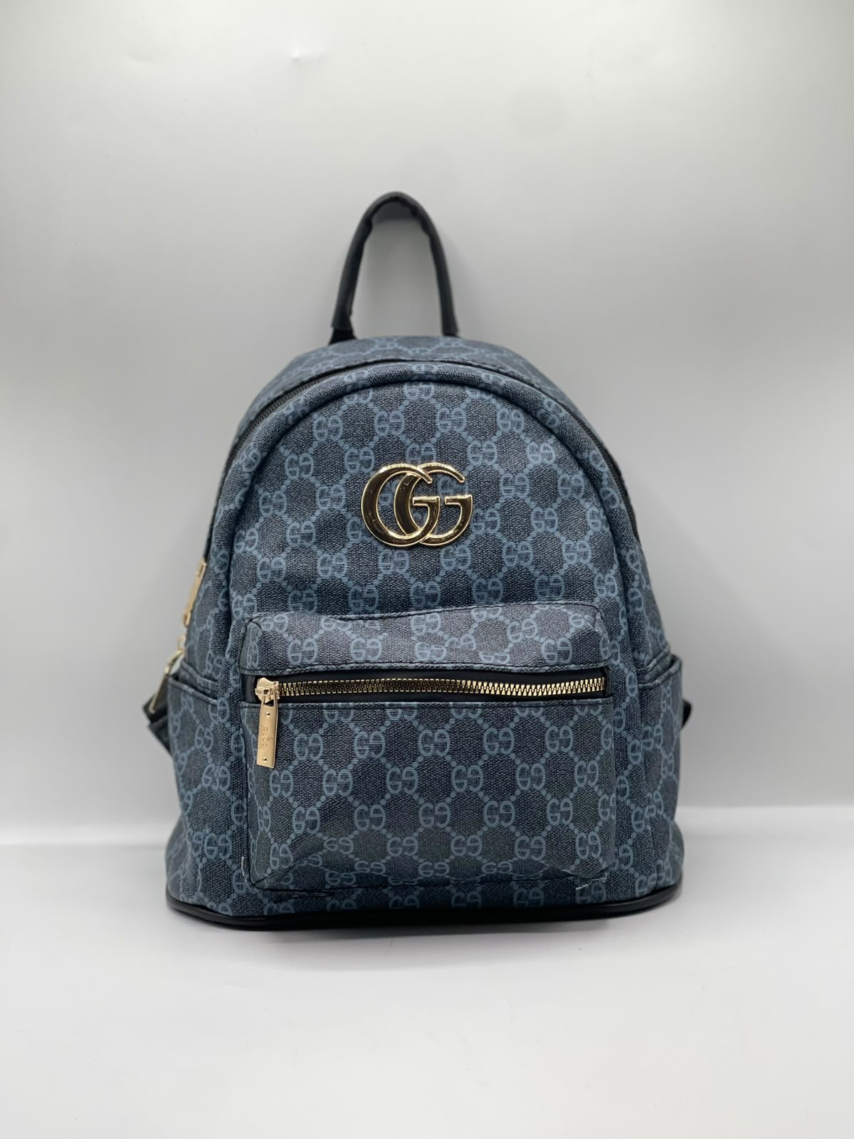 Guci Bagpack for Men and Women