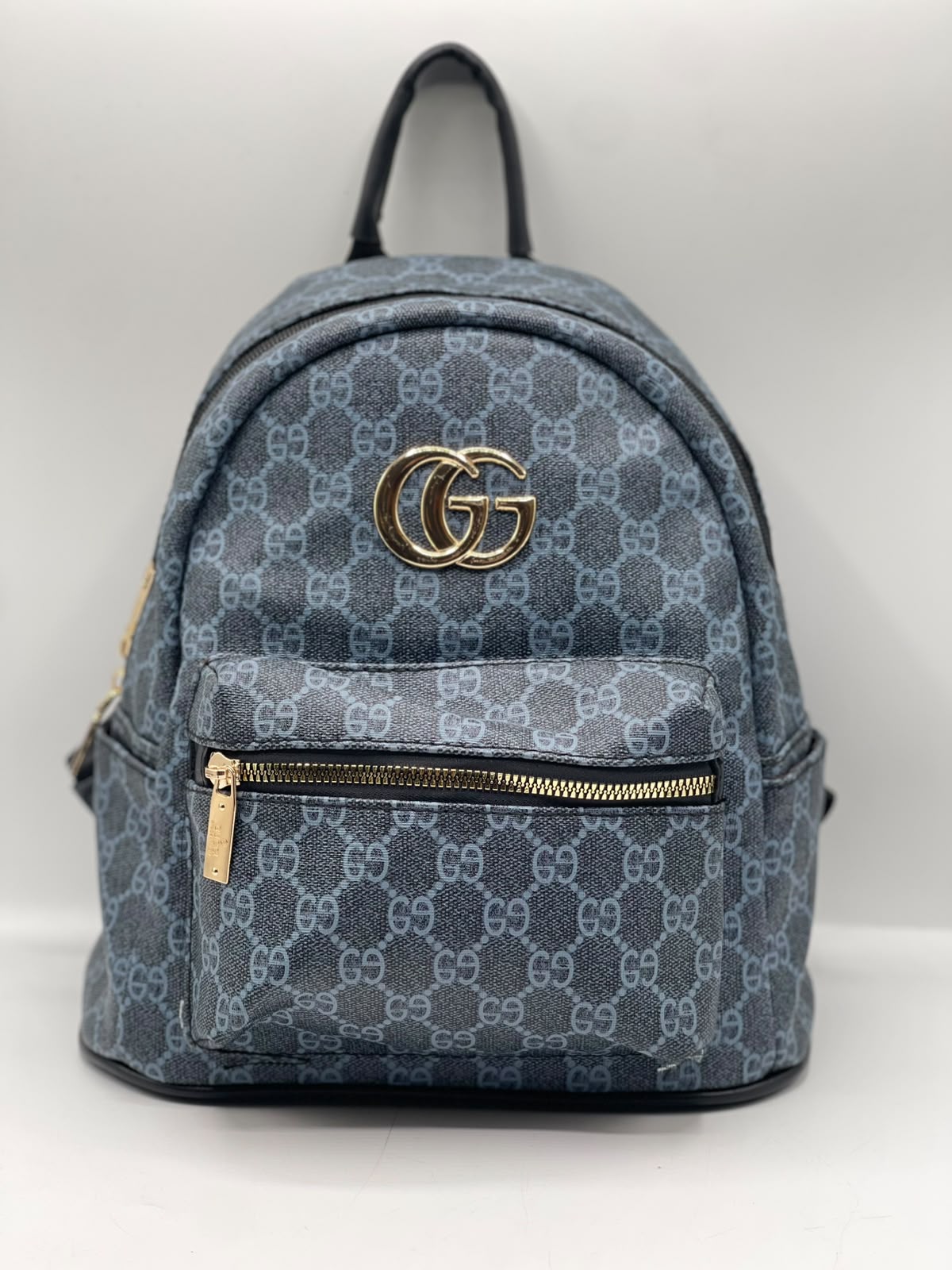Guci Bagpack for Men and Women