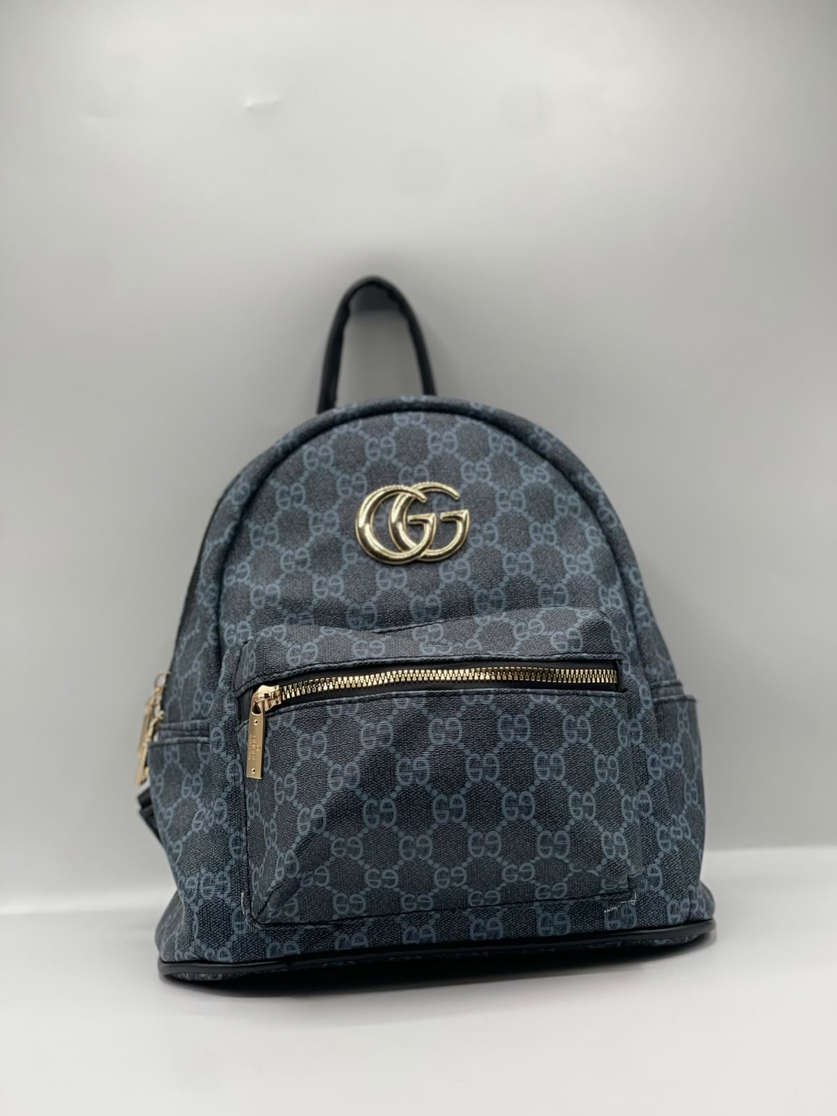 Guci Bagpack for Men and Women