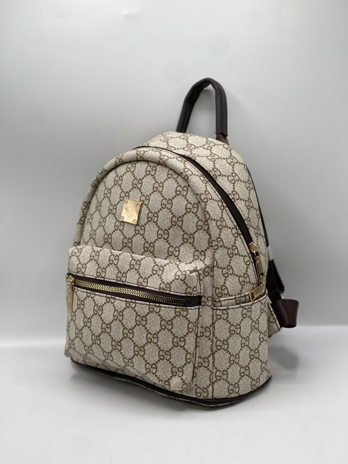Guci Bagpack for Men and Women