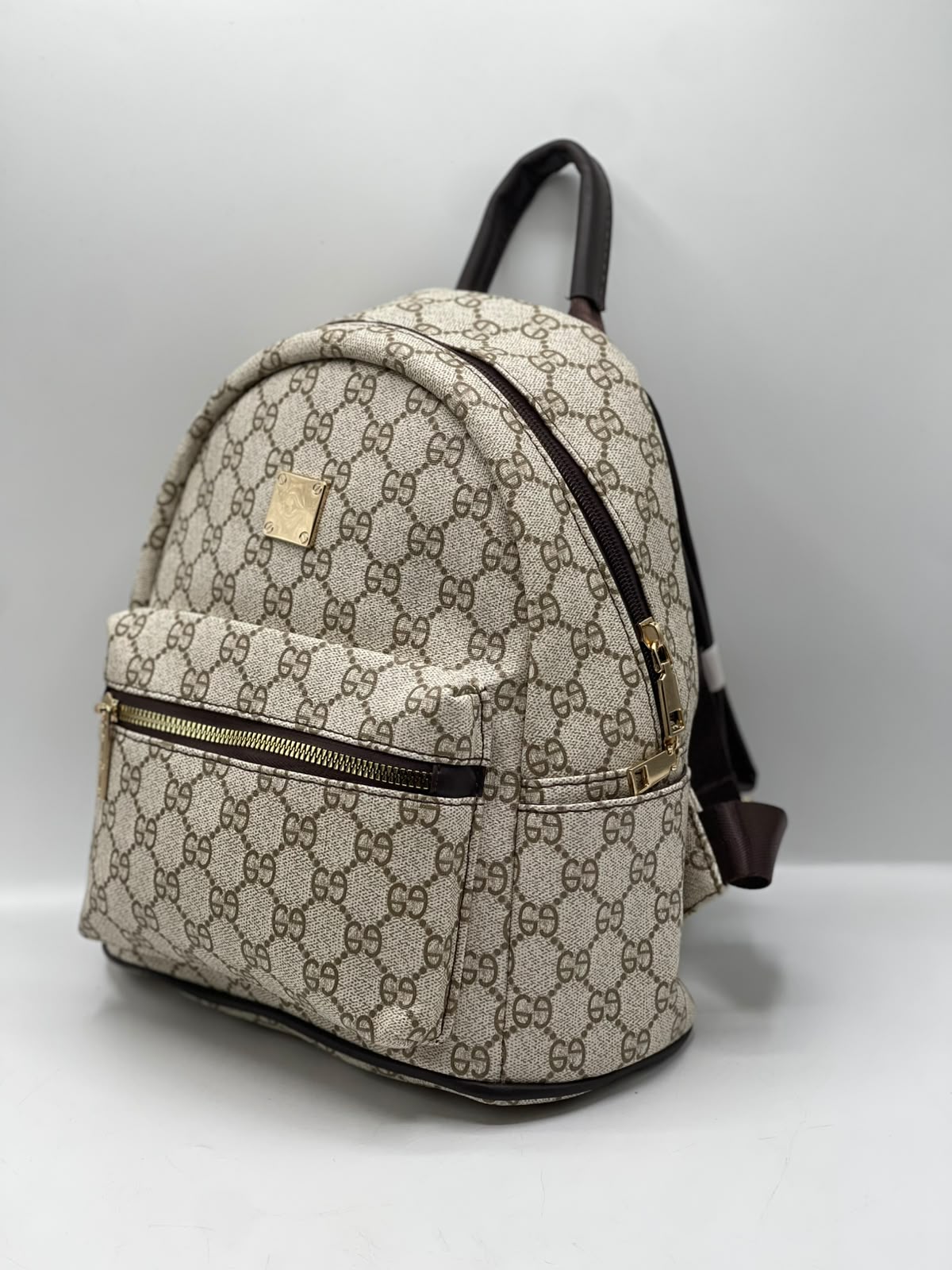 Guci Bagpack for Men and Women