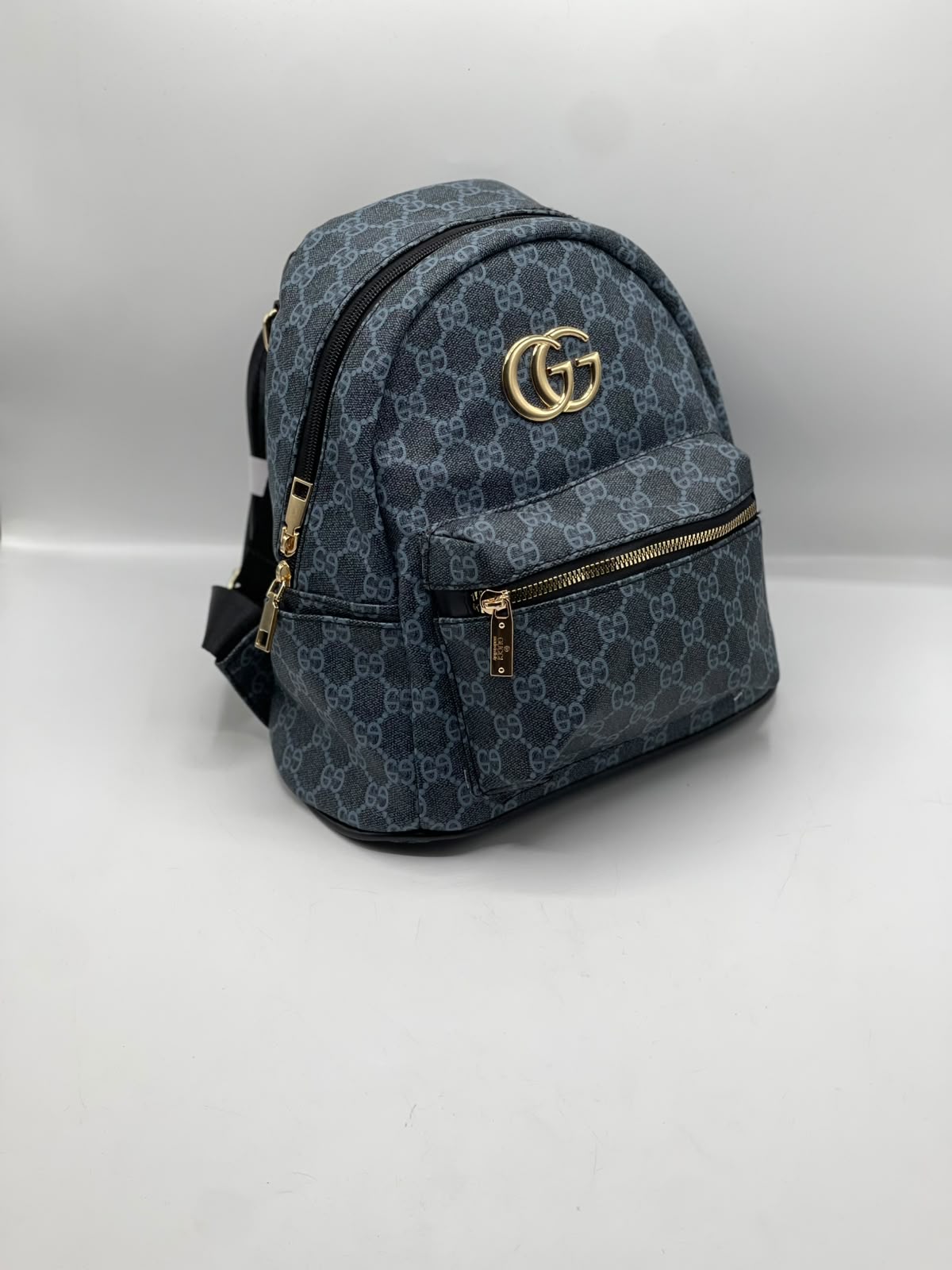 Guci Bagpack for Men and Women
