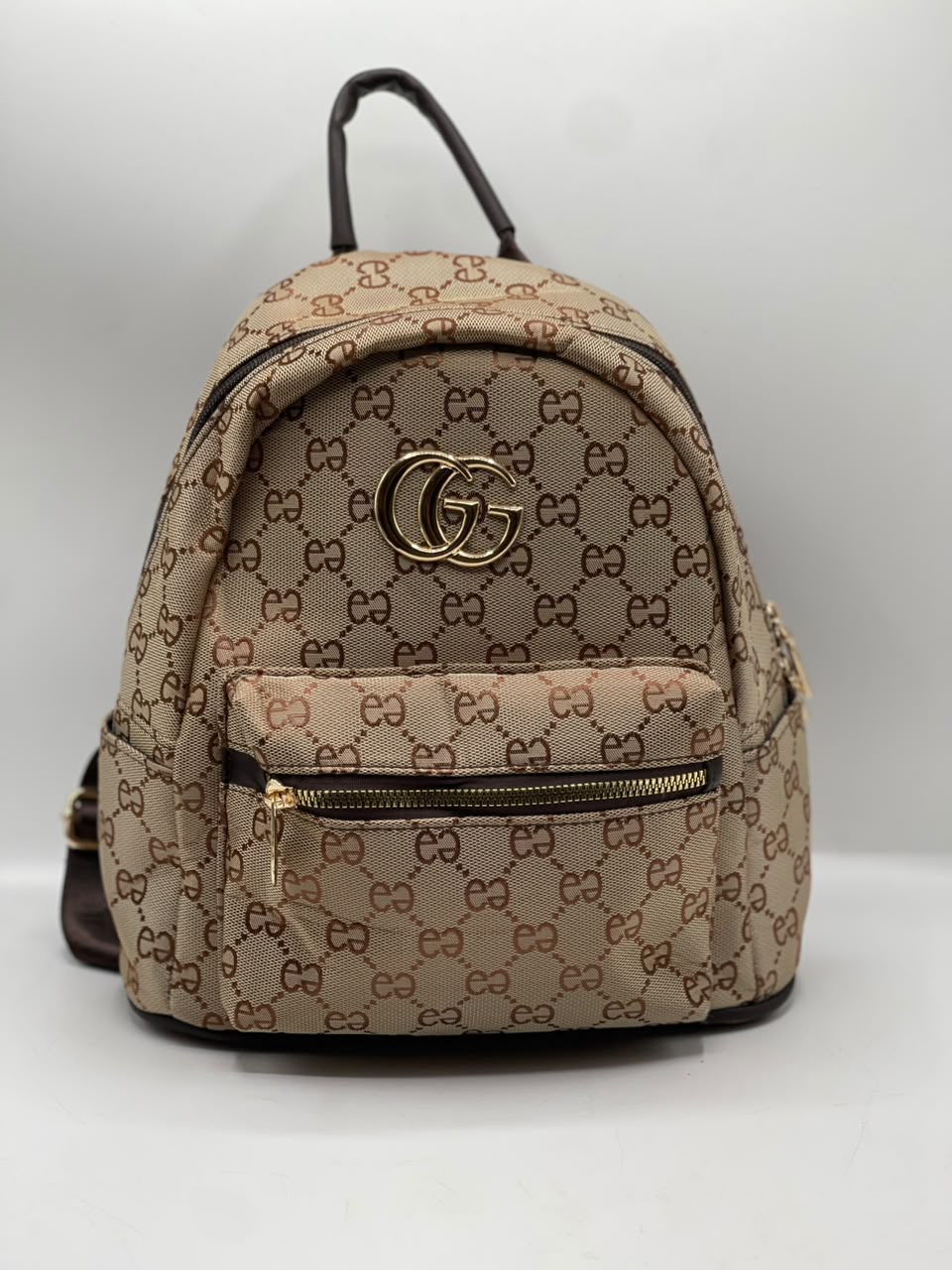 Guci Bagpack for Men and Women