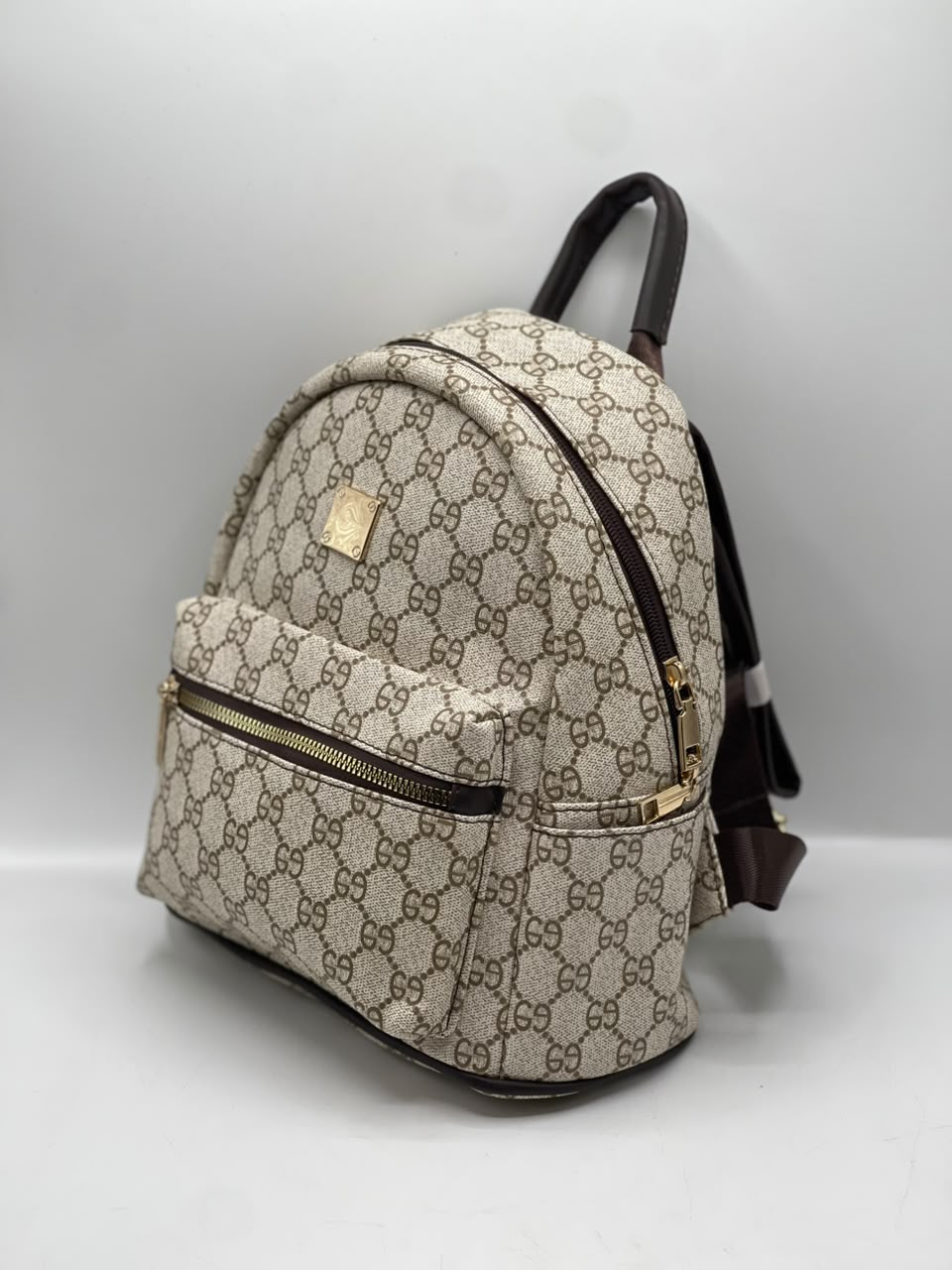 Guci Bagpack for Men and Women