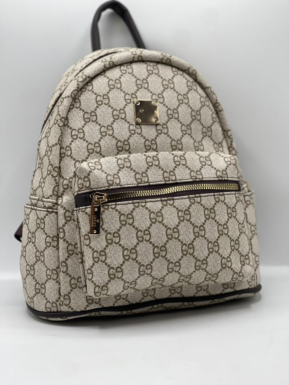 Guci Bagpack for Men and Women