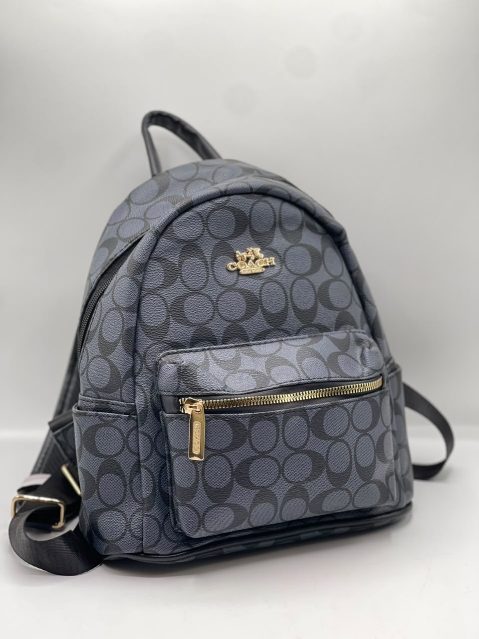 Coch Bagpack for Men and Women