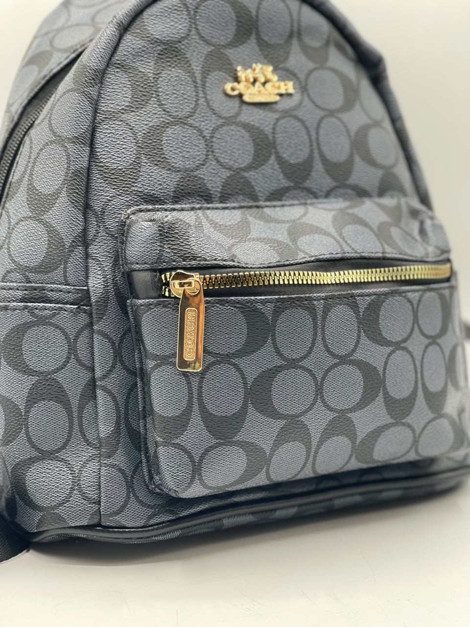Coch Bagpack for Men and Women