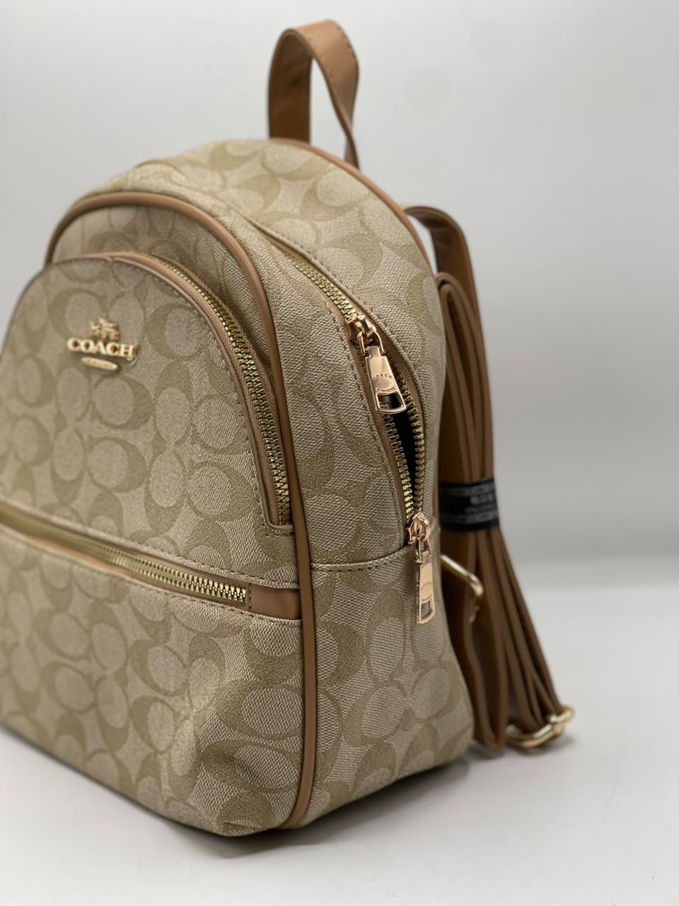 Coch Bagpack for Men and Women