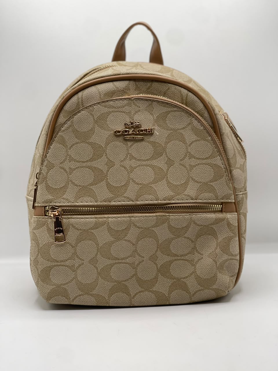 Coch Bagpack for Men and Women