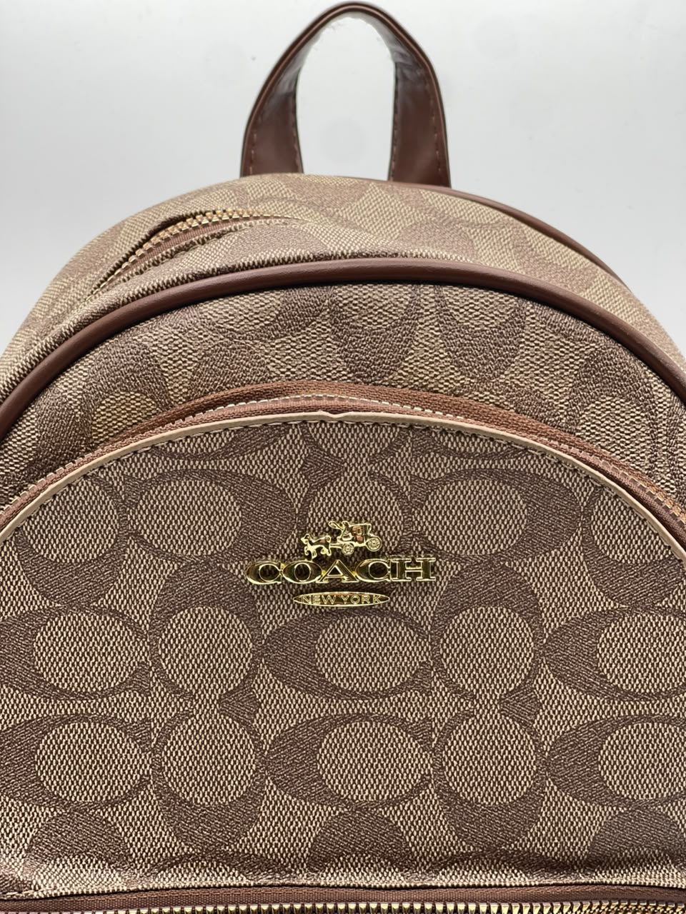 Coch Bagpack for Men and Women