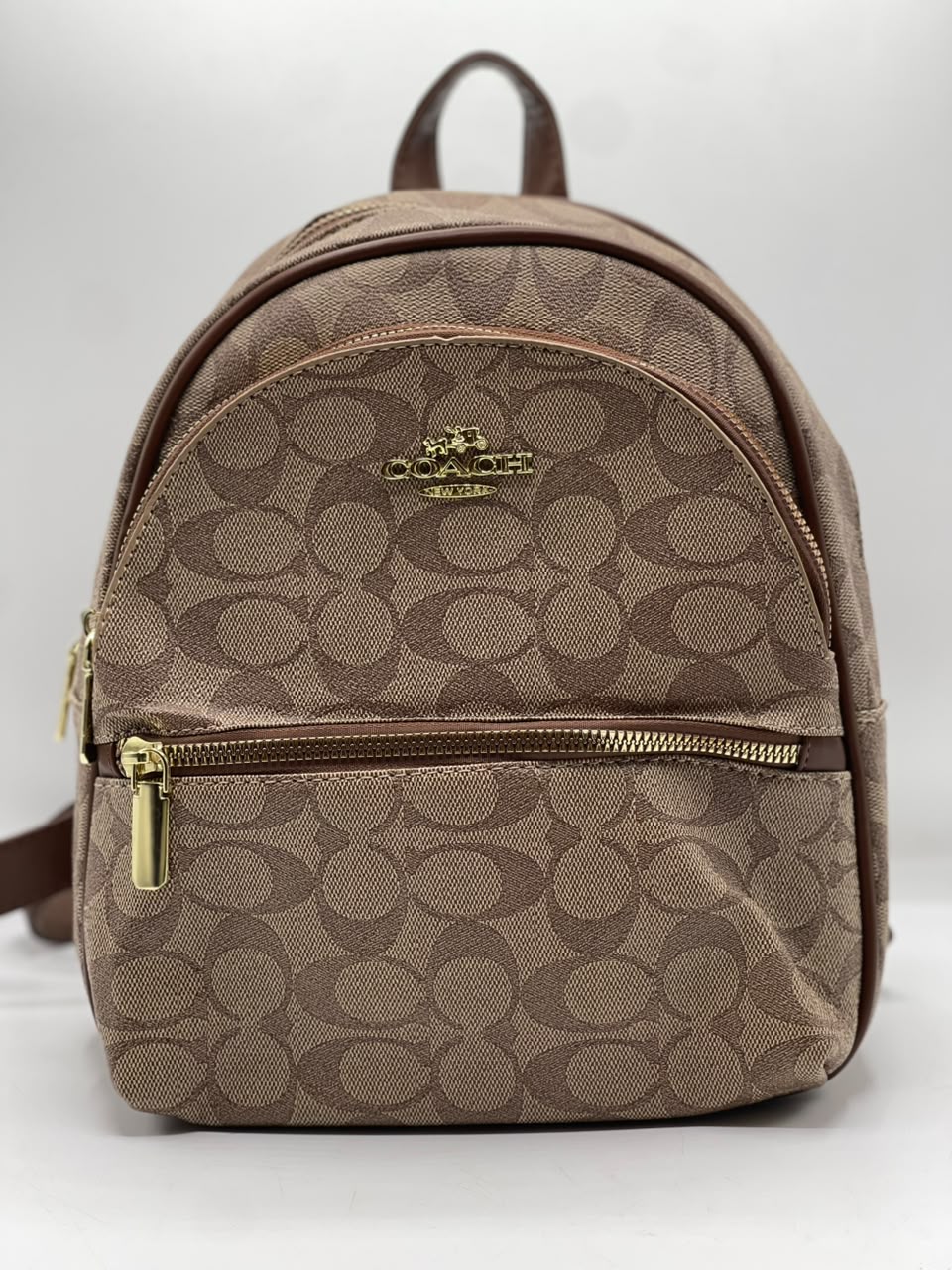 Coch Bagpack for Men and Women