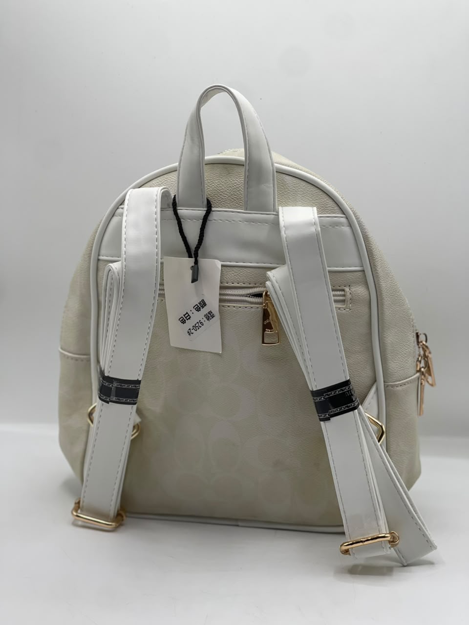 Coch Bagpack for Men and Women