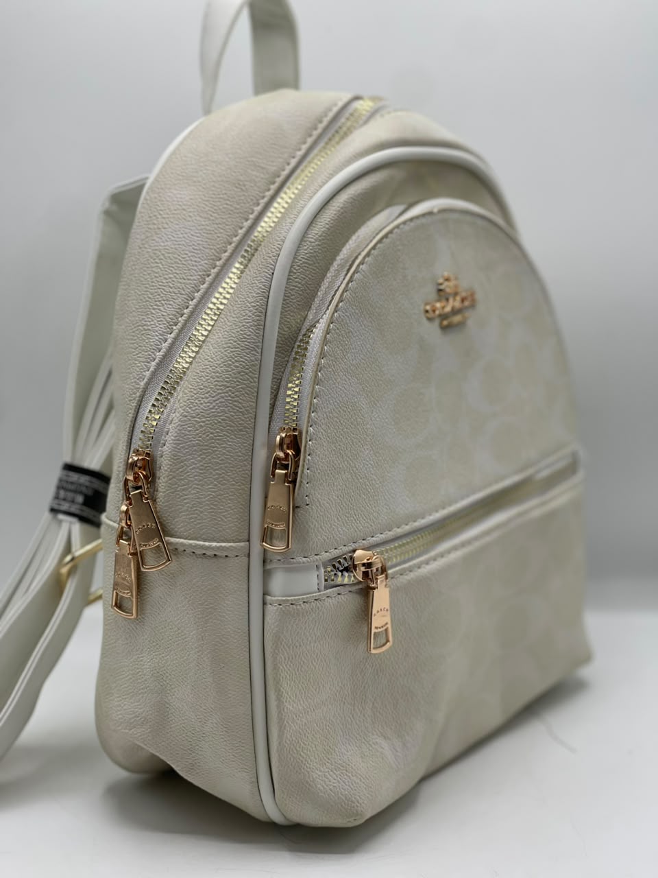 Coch Bagpack for Men and Women