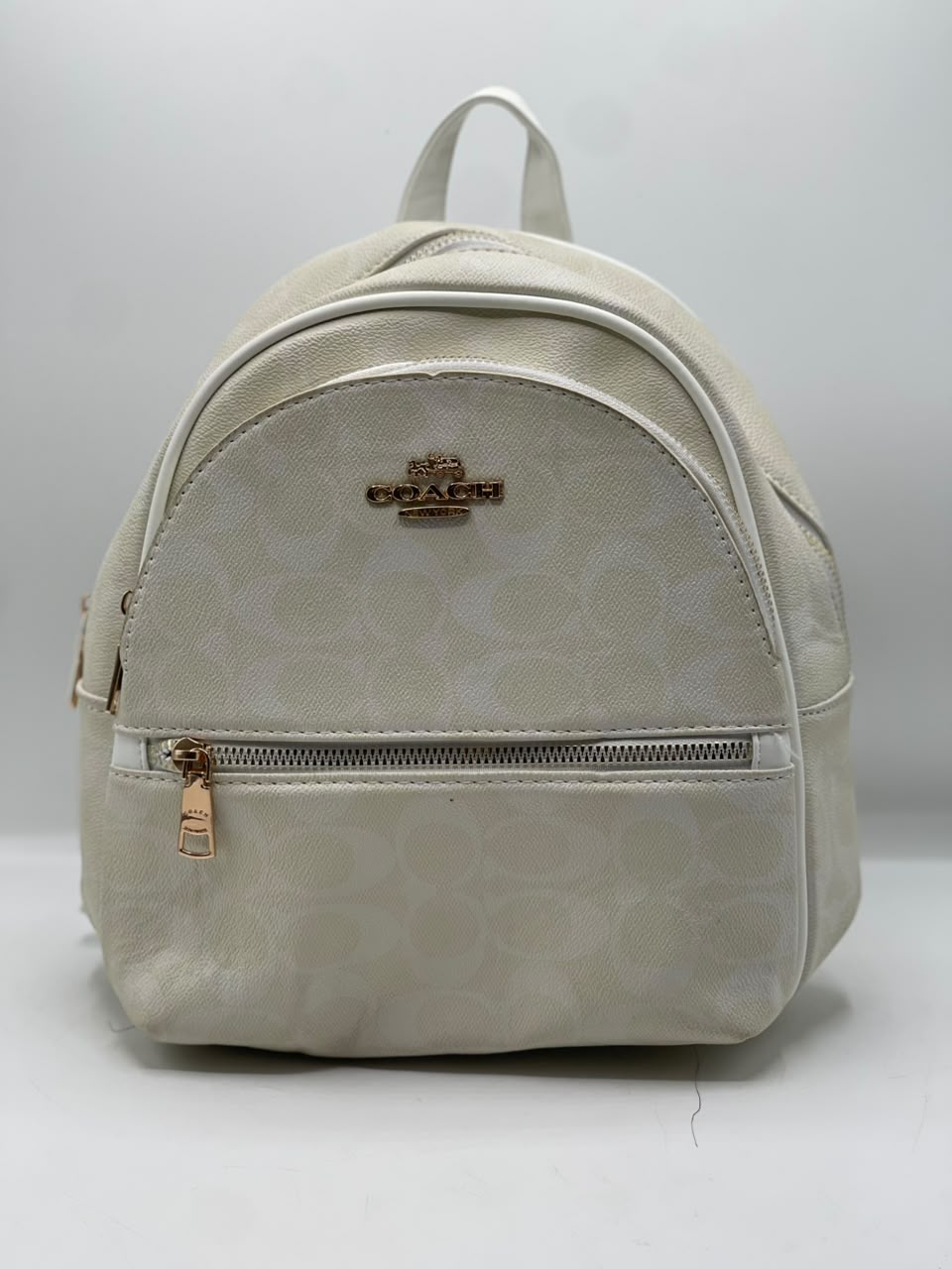 Coch Bagpack for Men and Women
