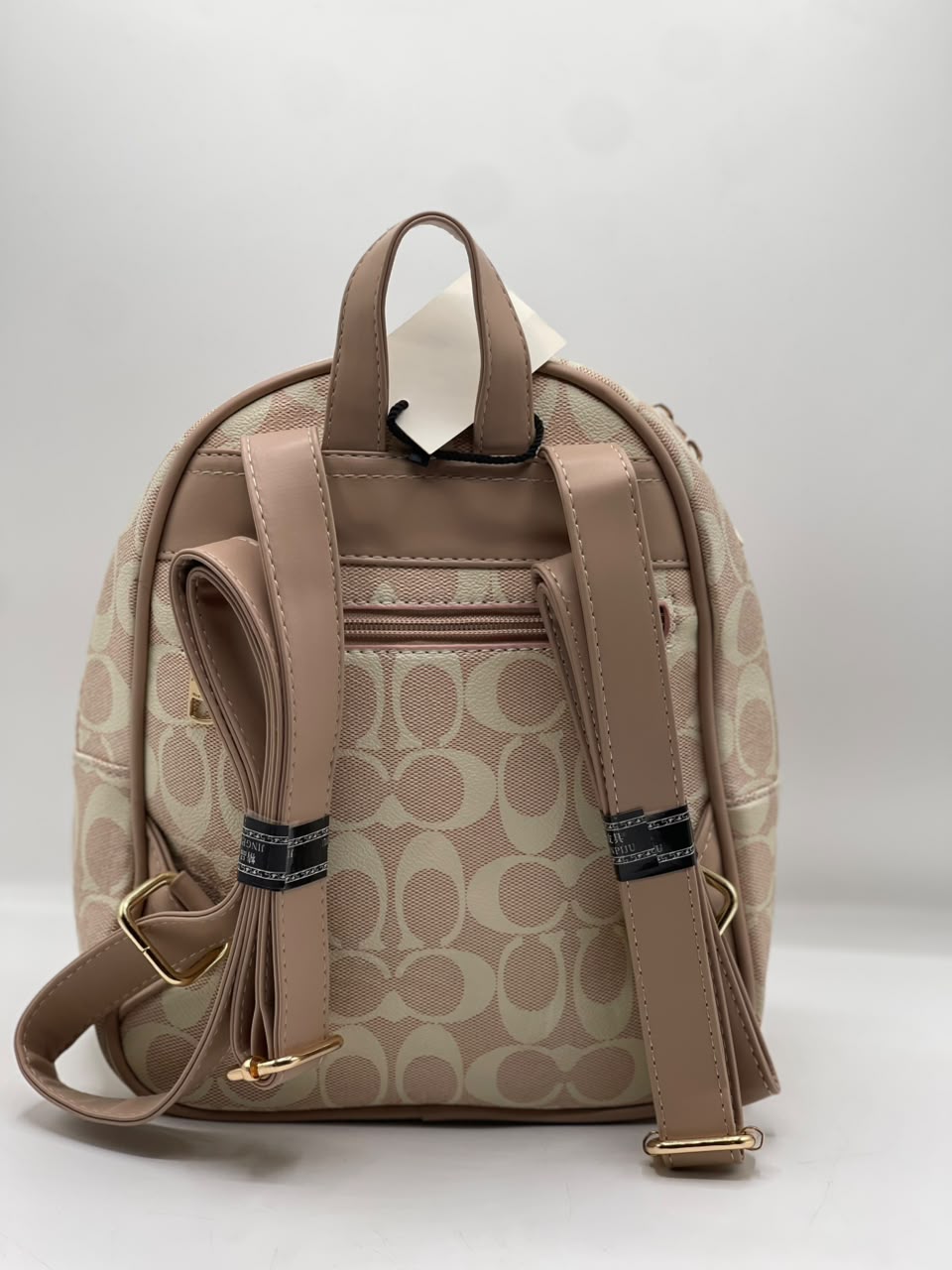 Coch Bagpack for Men and Women