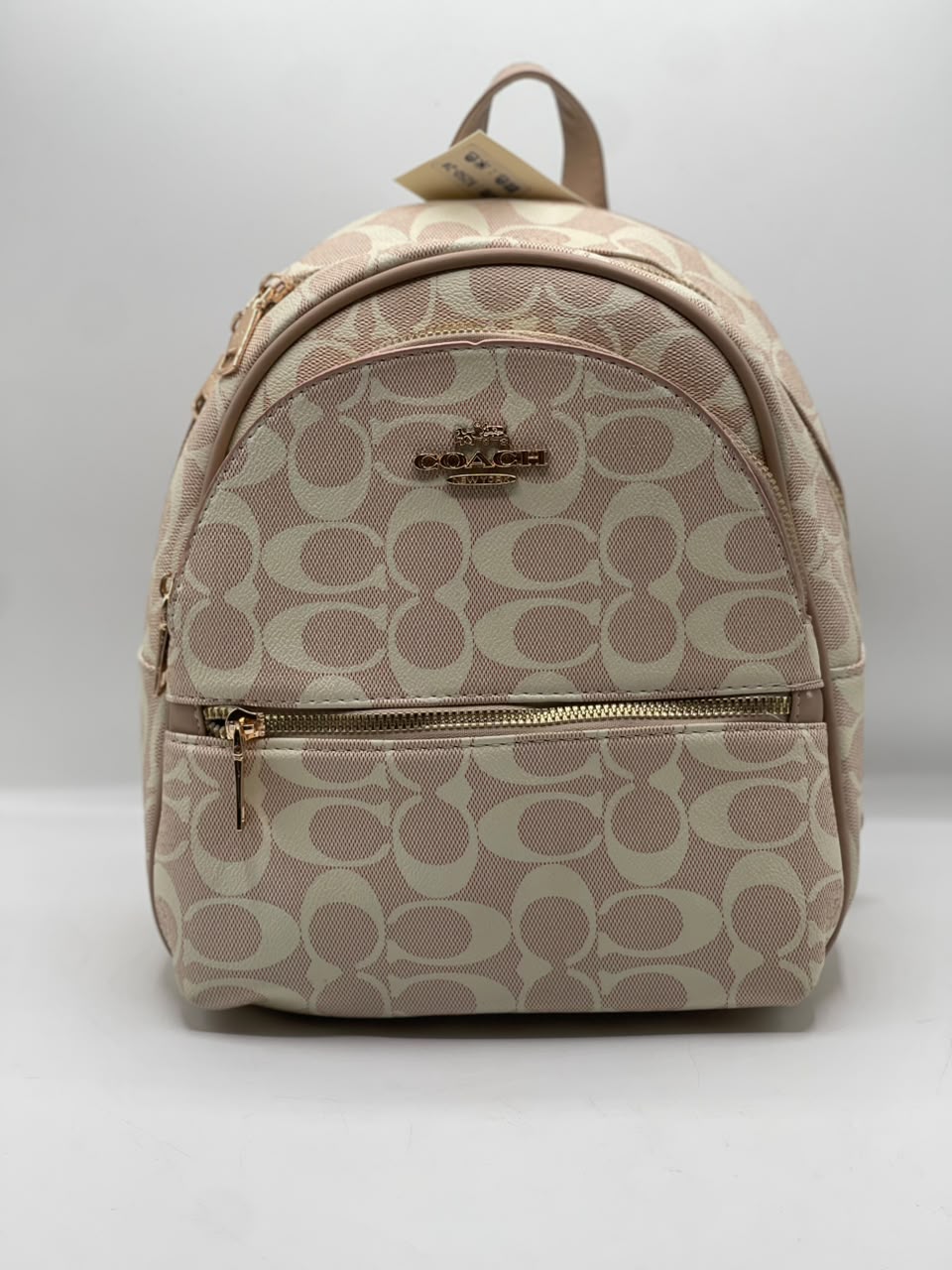 Coch Bagpack for Men and Women