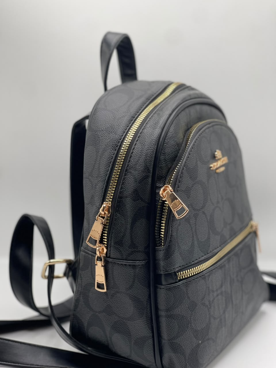 Coch Bagpack for Men and Women