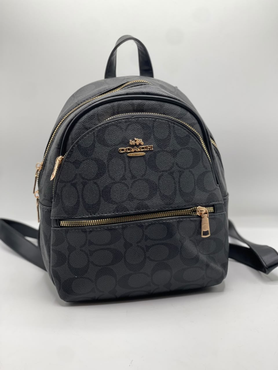 Coch Bagpack for Men and Women