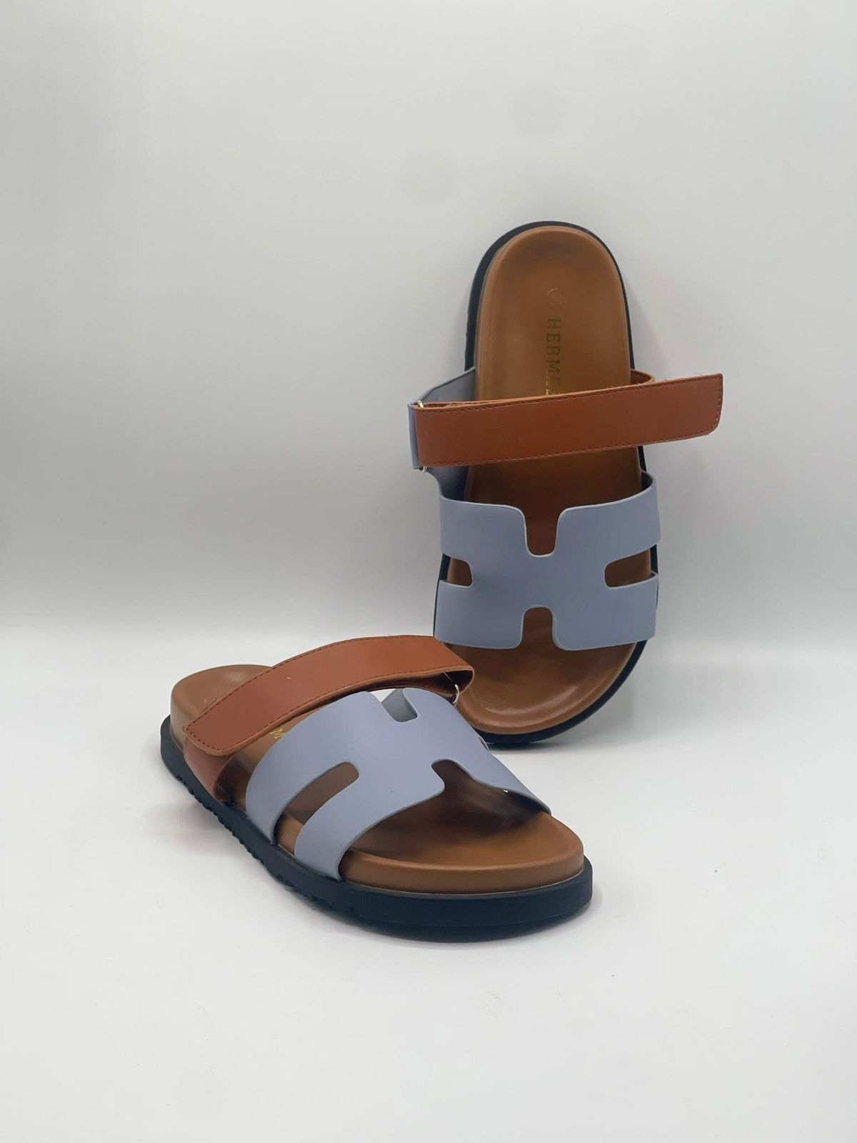 Hrms Chypre Sandal for Women