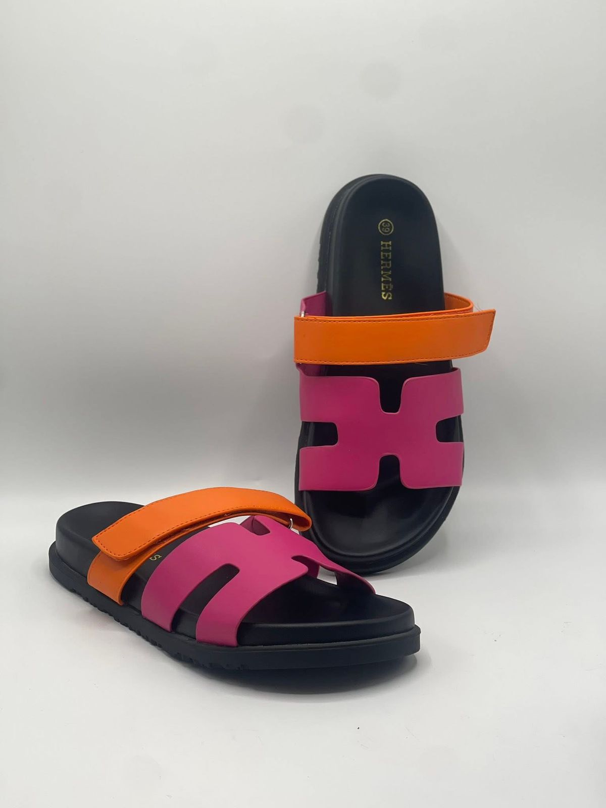 Hrms Chypre Sandal for Women