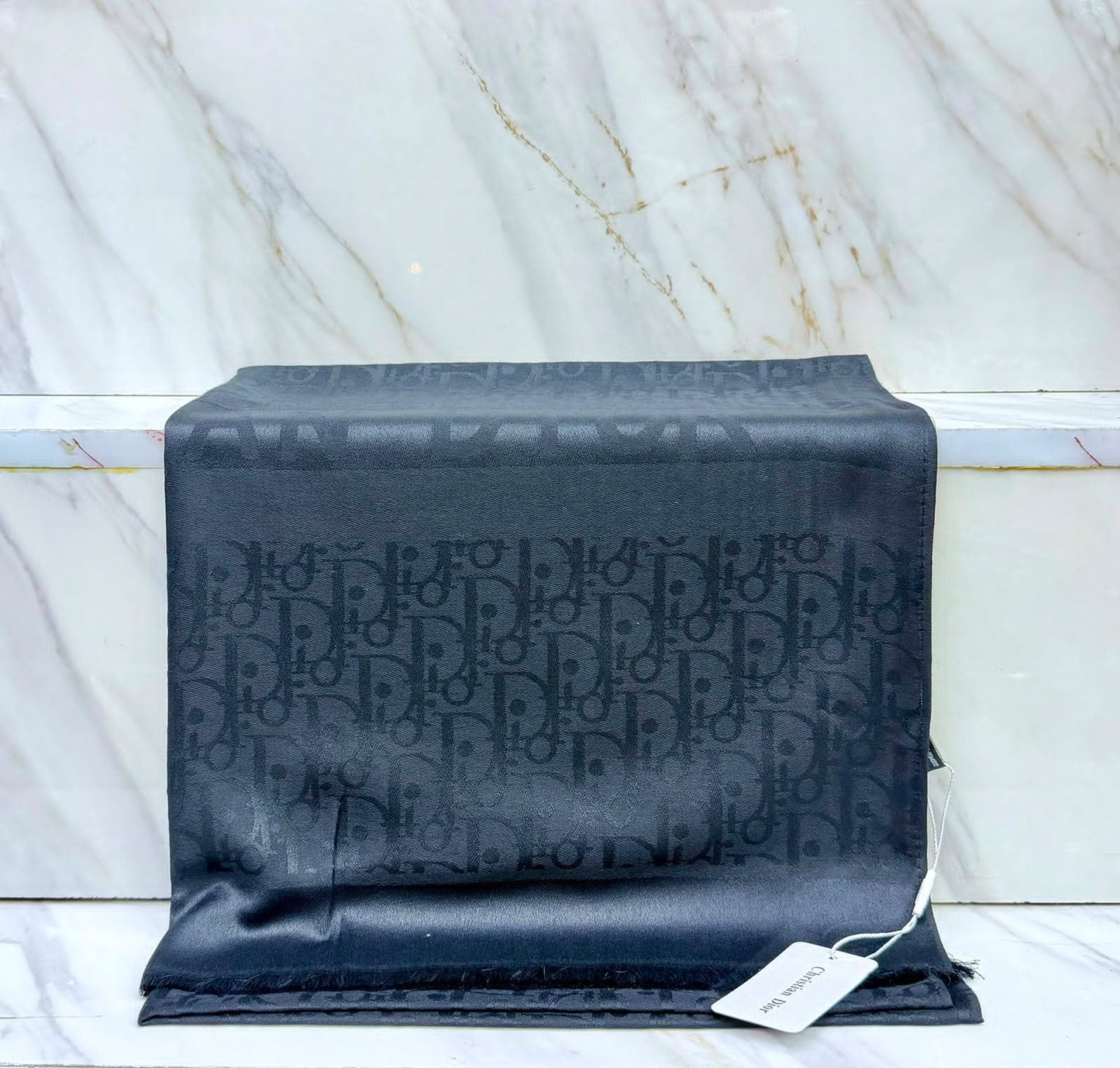 Dior Pashmina Scarves for Women