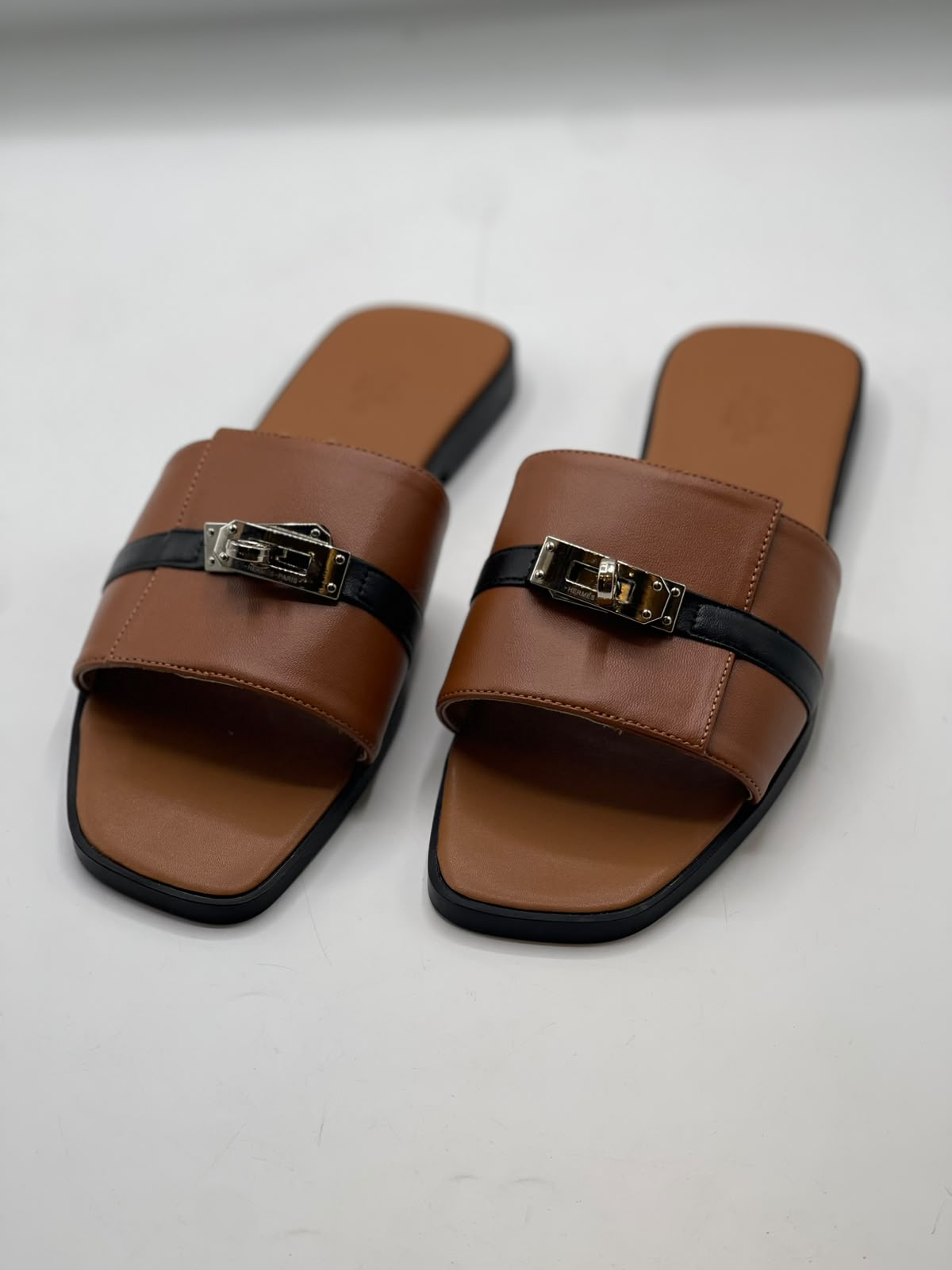 Hrms Gabriel Sandals for Women