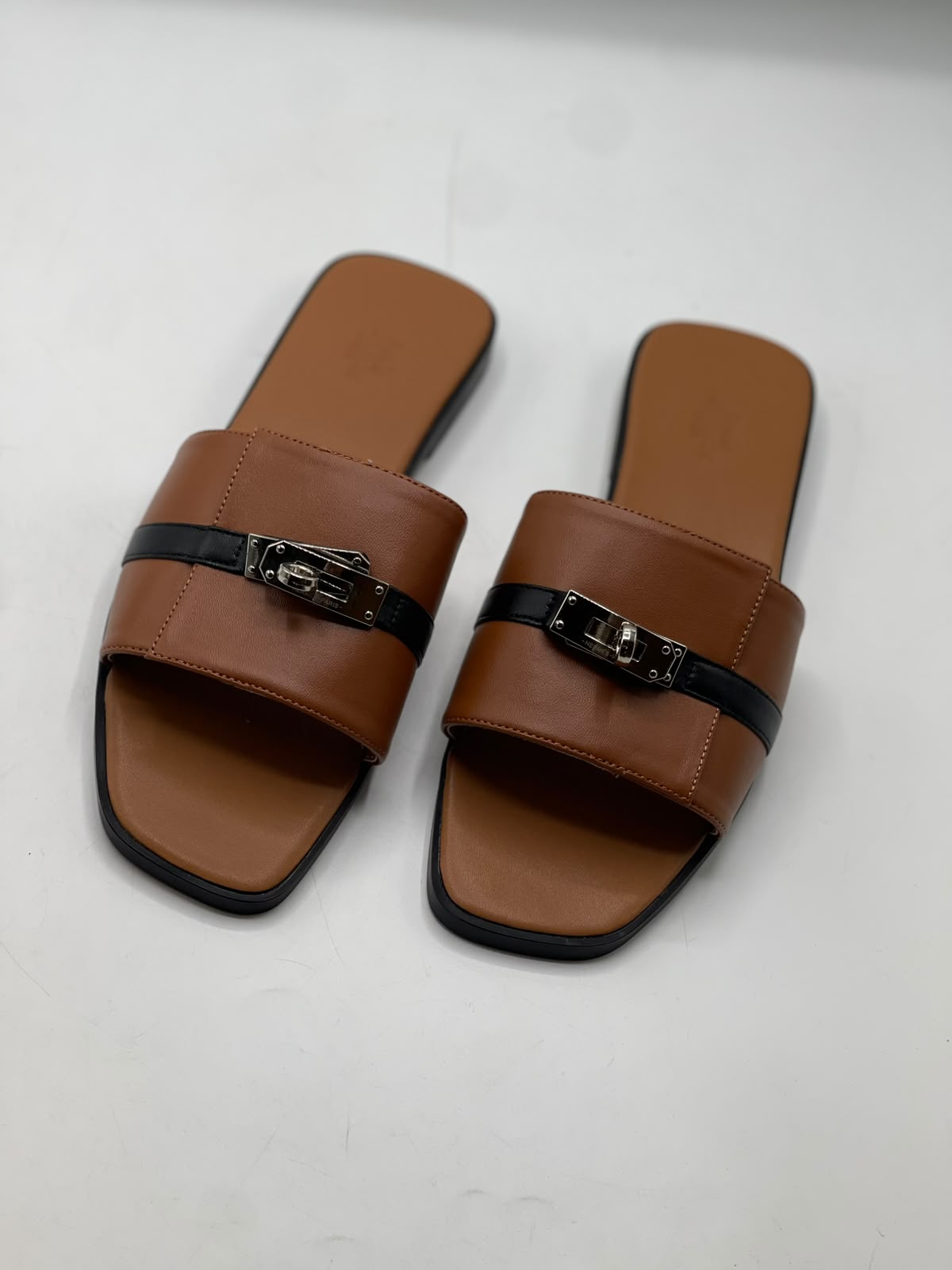 Hrms Gabriel Sandals for Women
