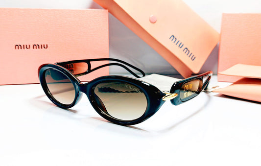 Miu Miu Sunglasses for Women