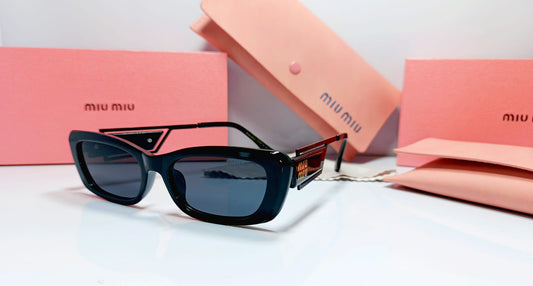 Miu Miu Sunglasses for Women