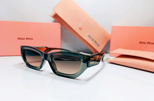Miu Miu Sunglasses for Women