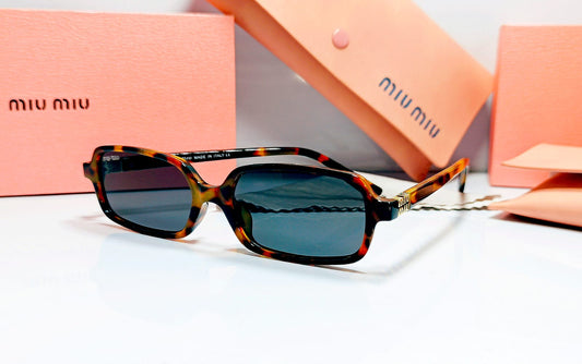 Miu Miu Sunglasses for Women