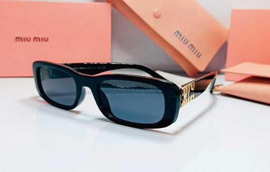 Miu Miu Sunglasses for Women