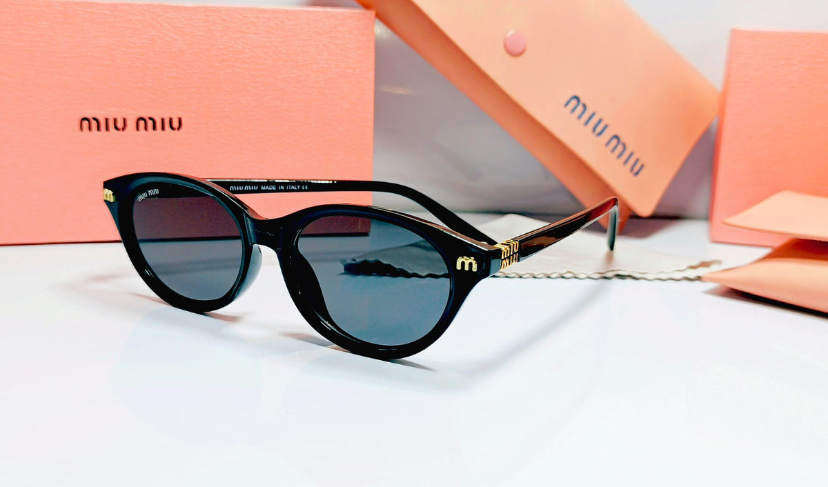 Miu Miu Sunglasses for Women