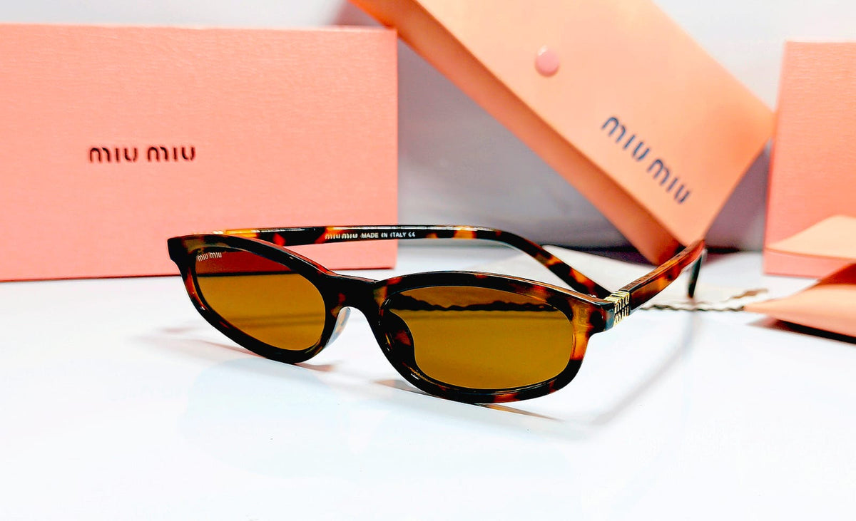 Miu Miu Sunglasses for Women