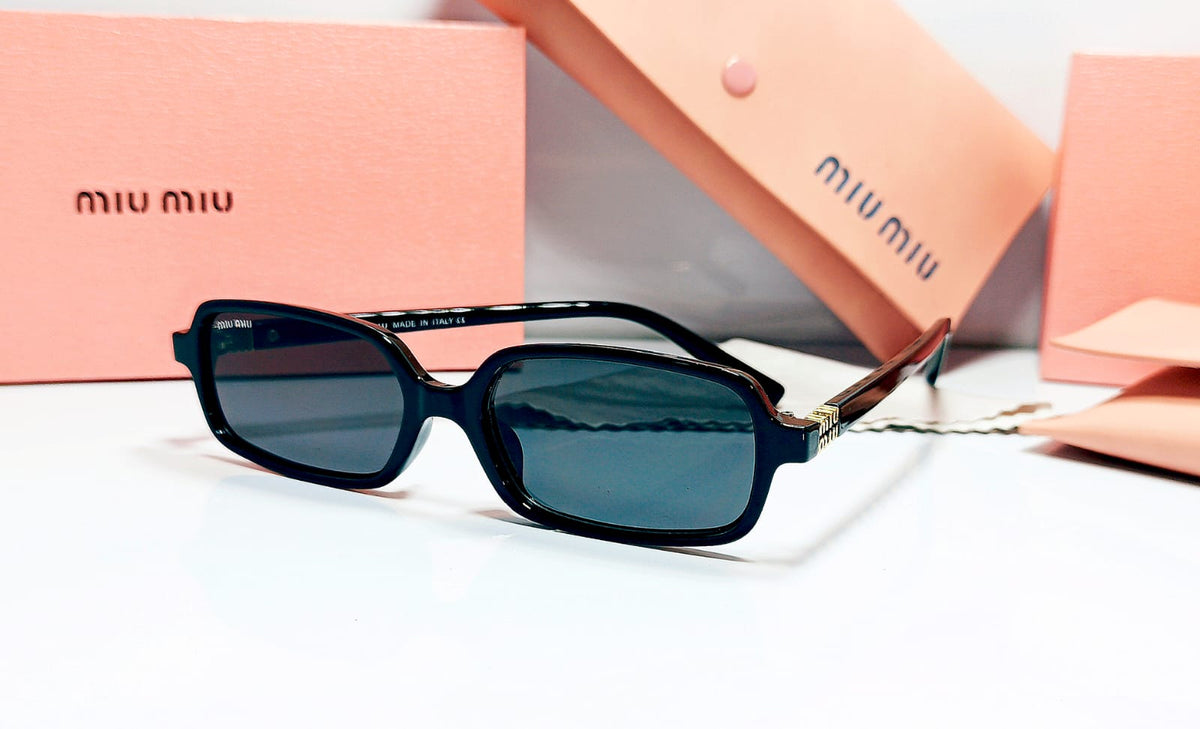 Miu Miu Sunglasses for Women