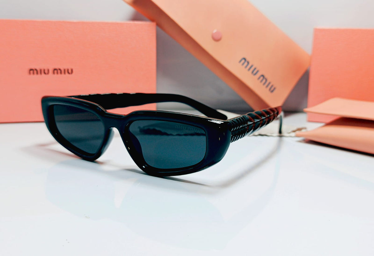 Miu Miu Sunglasses for Women