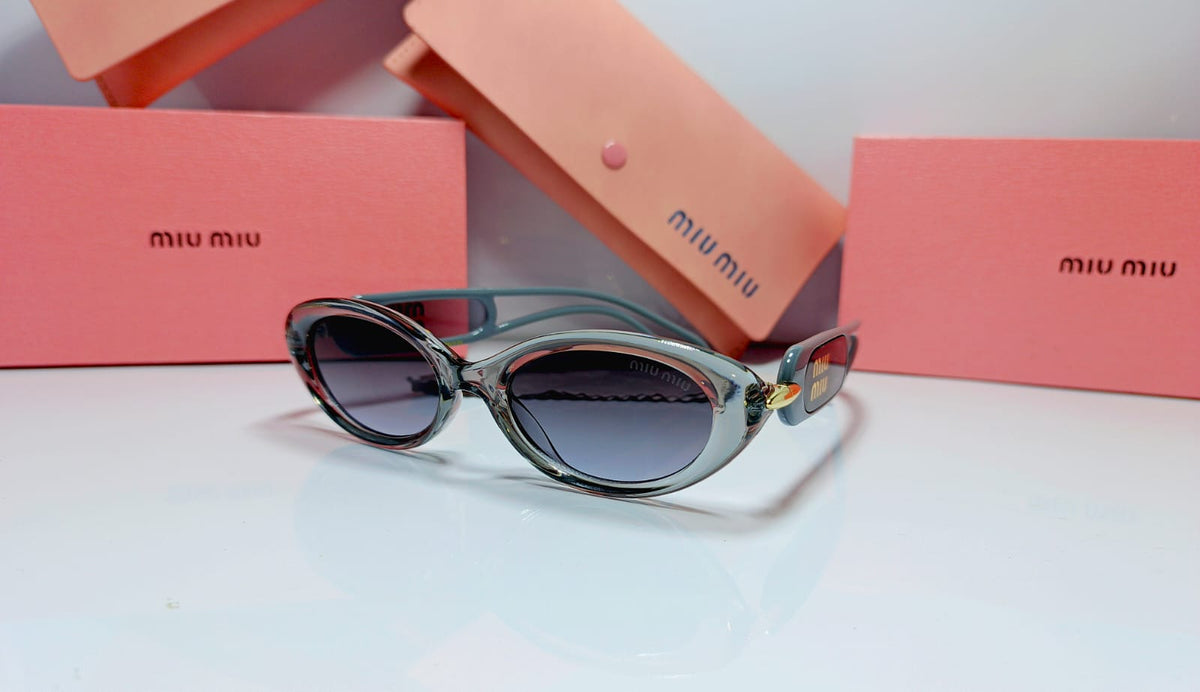 Miu Miu Sunglasses for Women