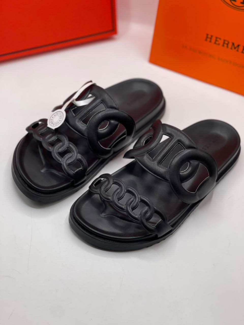 Hrms Imported Sandals for Women
