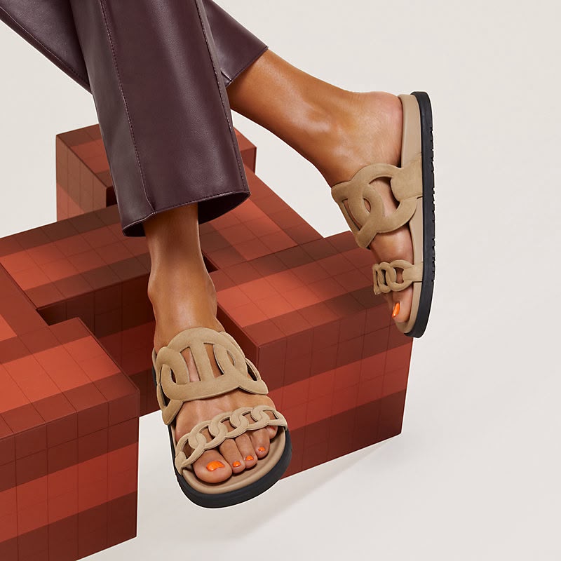 Hrms Imported Sandals for Women