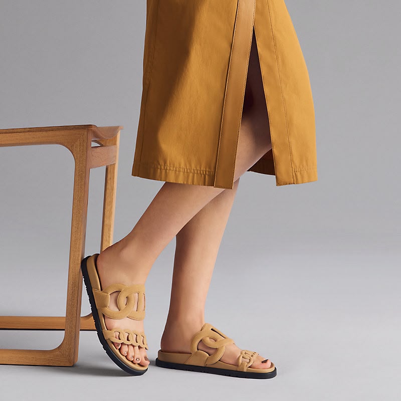 Hrms Imported Sandals for Women