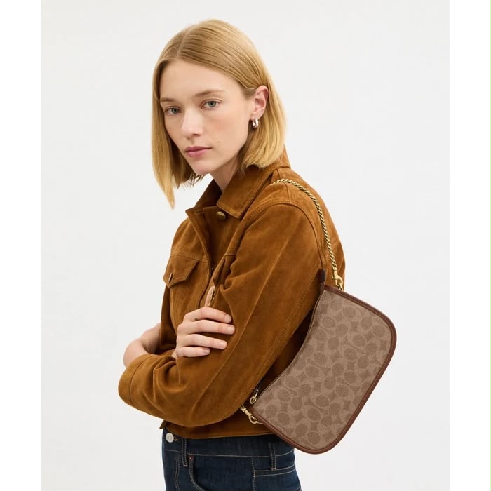 Coch Waverly Shoulder bag for Women