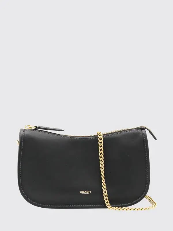 Coch Waverly Shoulder bag for Women